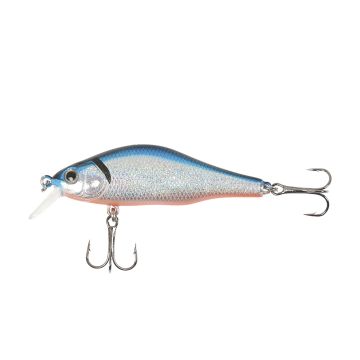 Воблер SKYFISH "Khamsin SR" 70 мм, 9.5 гр, 1.0-1.5 м, цвет: 12#